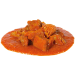 Callos y morros con tomate