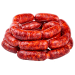 Chorizo