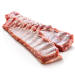 Costilla de ternera