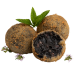 Croquetas de chipirón