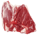 Zancarrón