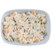 Ensaladilla rusa