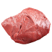 Filete de vaca