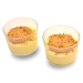 Natilla