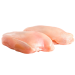 Pechuga de pollo
