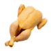 Pollo Label