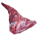 Rabillo