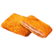 San Jacobos