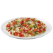 Sofrito de paella