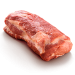 Solomillo de cerdo