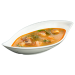 Sopa de pescado