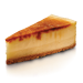 Tarta de queso