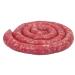 Butifarra
